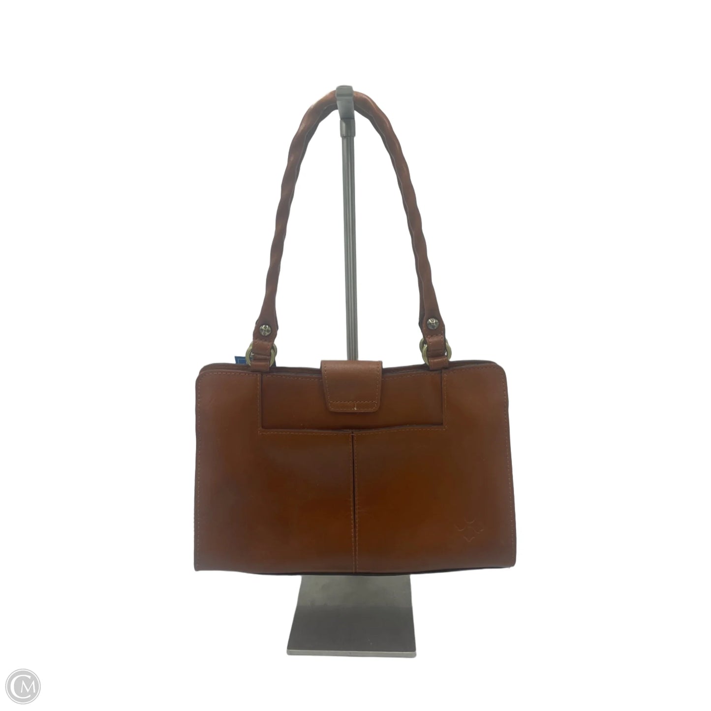 Handbag Designer By Patricia Nash
