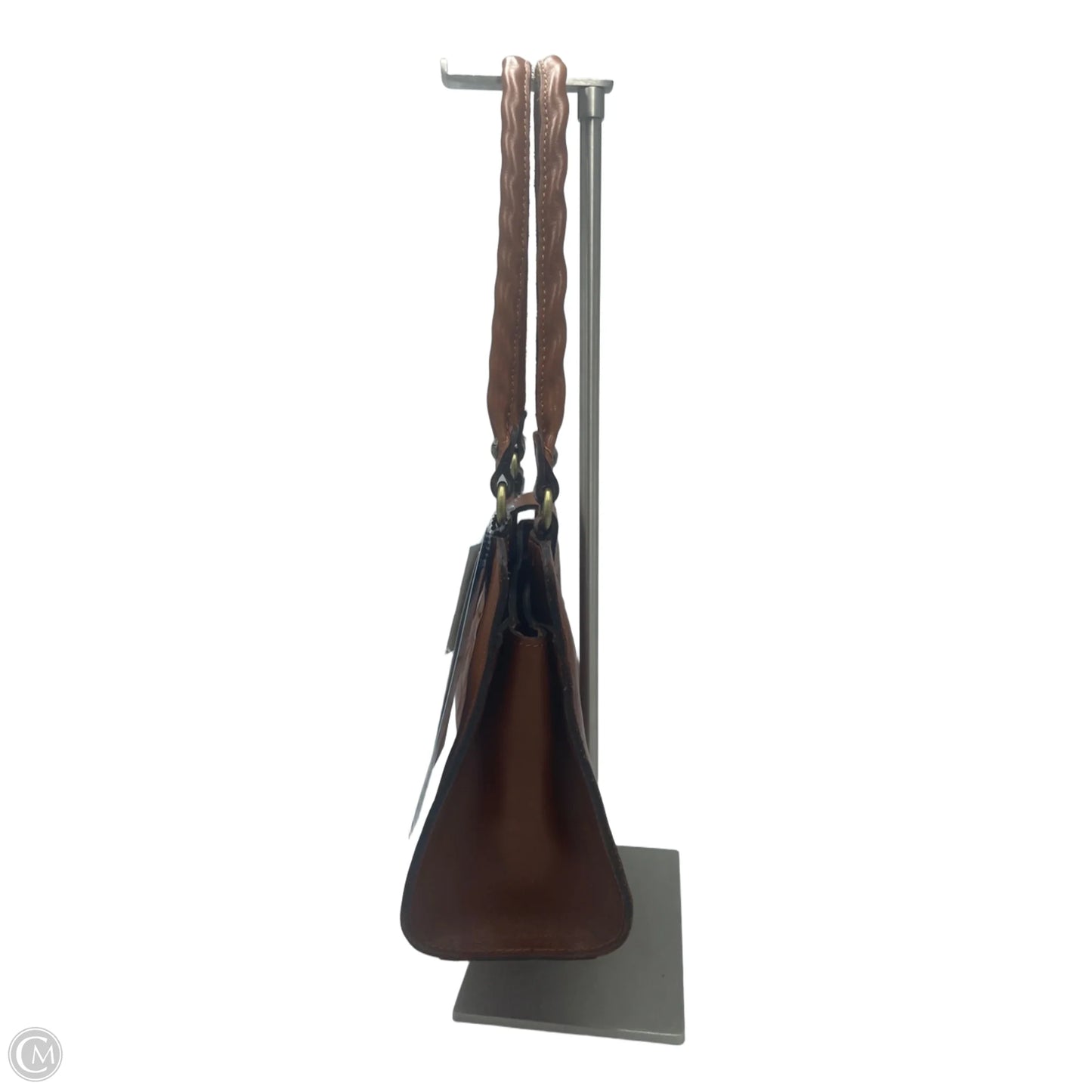 Handbag Designer By Patricia Nash