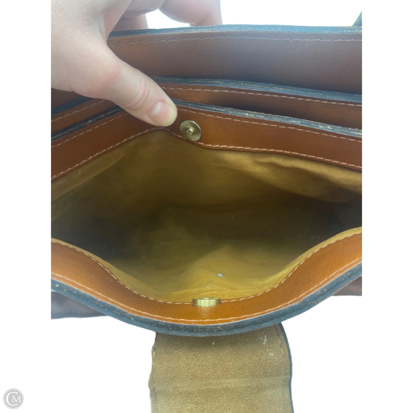 Handbag Designer By Patricia Nash
