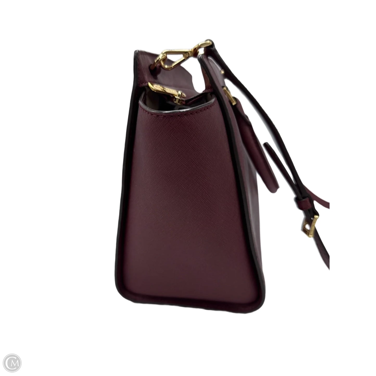 Handbag Designer By Michael Kors