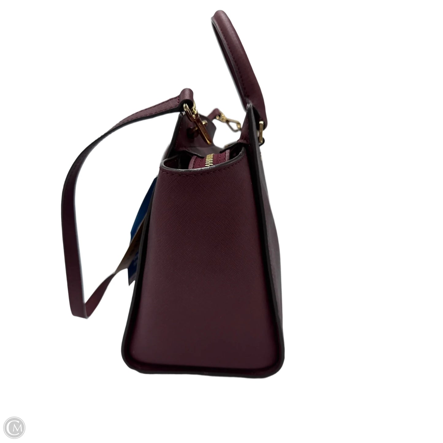 Handbag Designer By Michael Kors