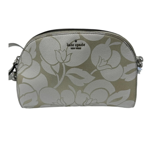 Crossbody Designer By Kate Spade