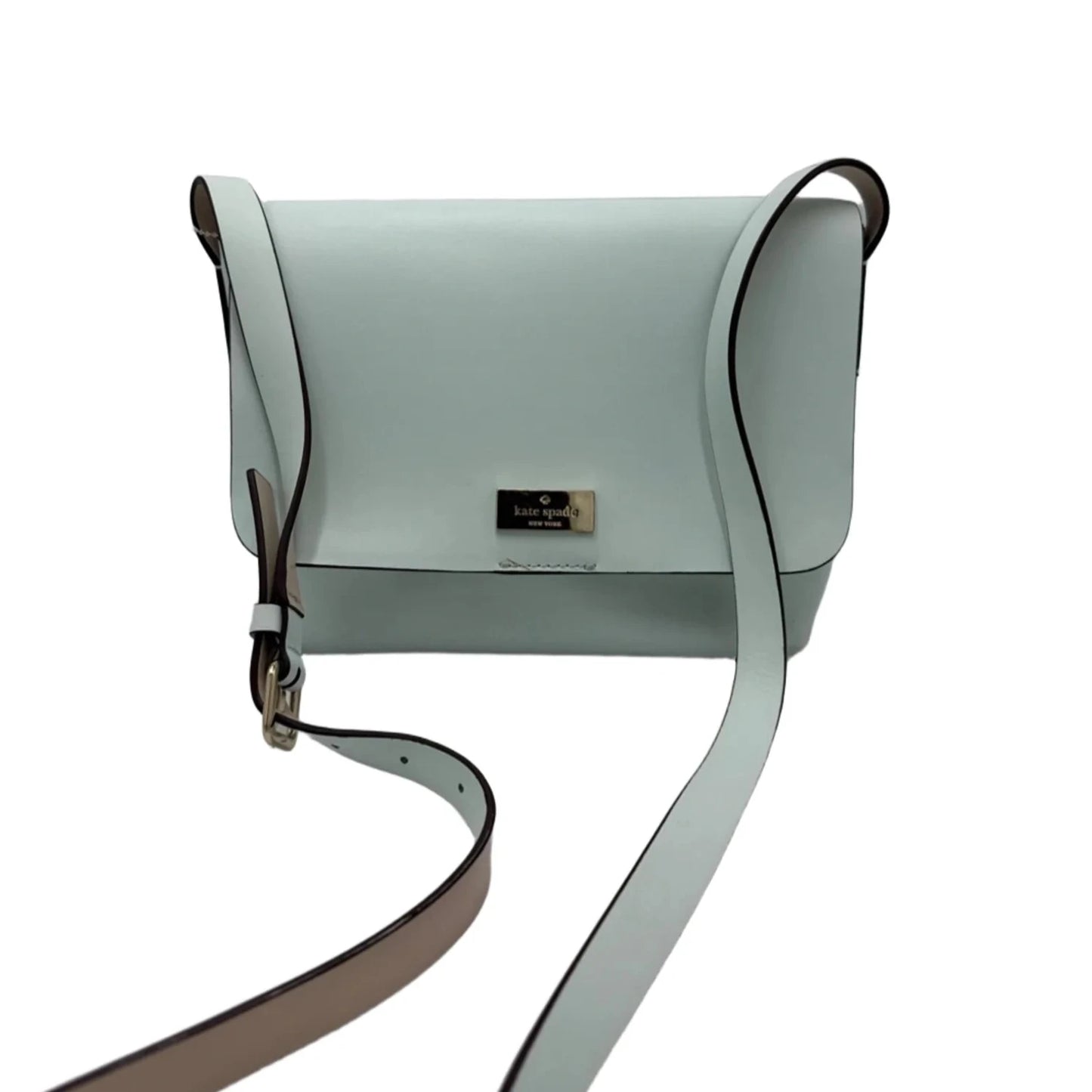 Crossbody Designer By Kate Spade