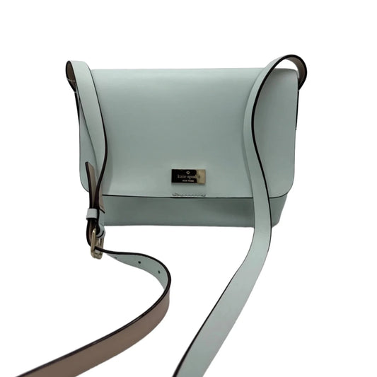 Crossbody Designer By Kate Spade