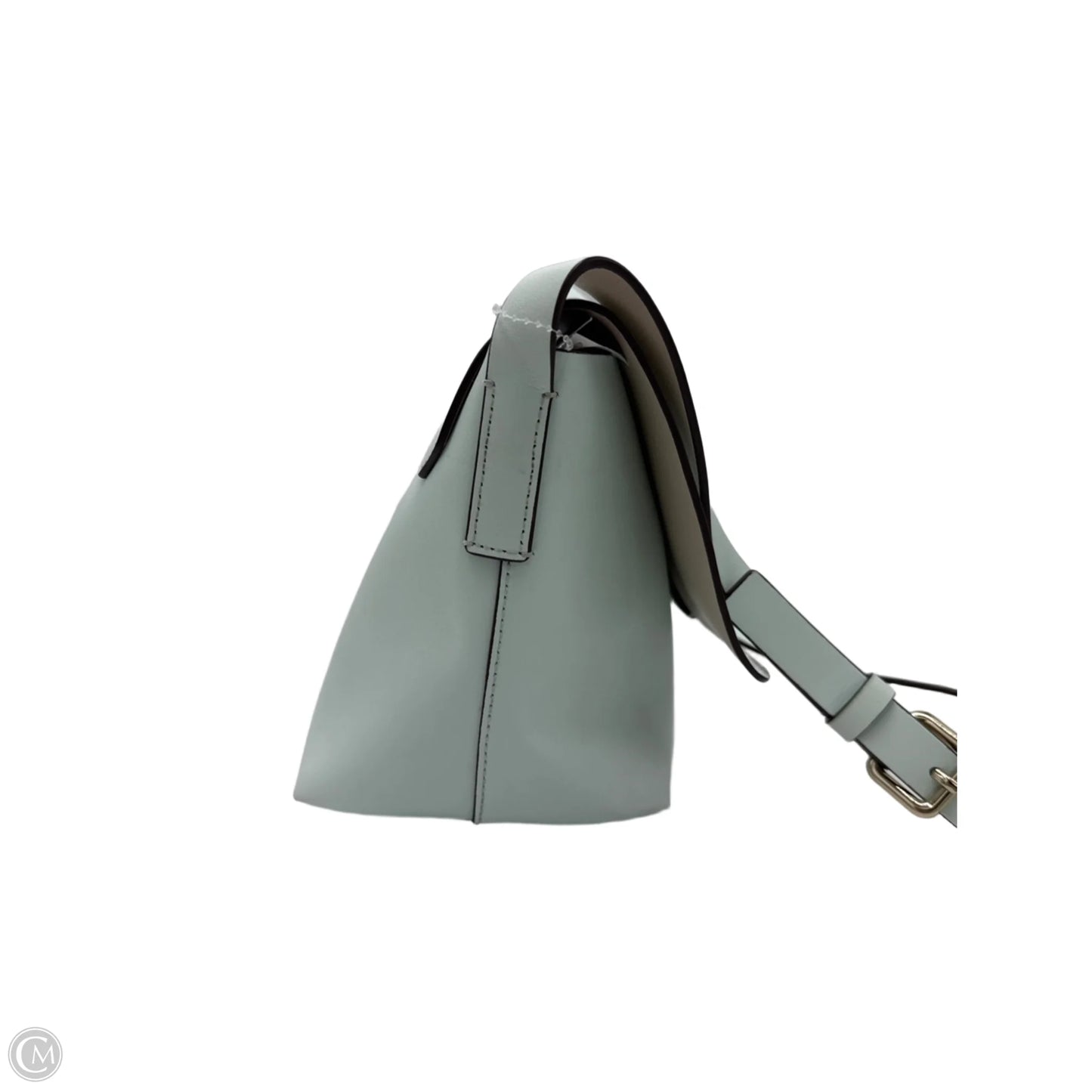 Crossbody Designer By Kate Spade