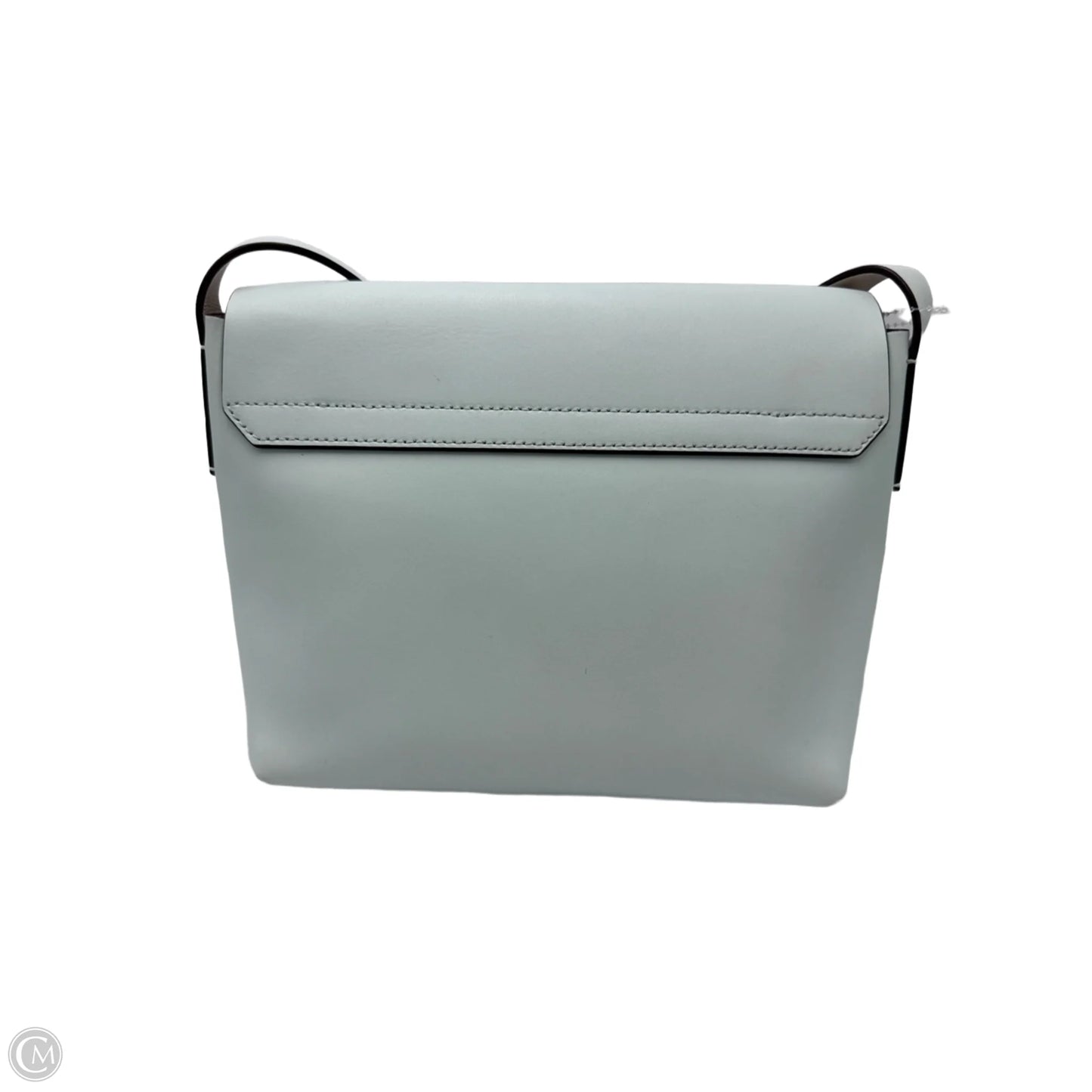Crossbody Designer By Kate Spade