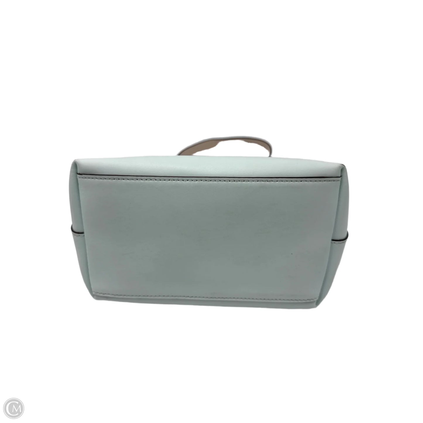 Crossbody Designer By Kate Spade