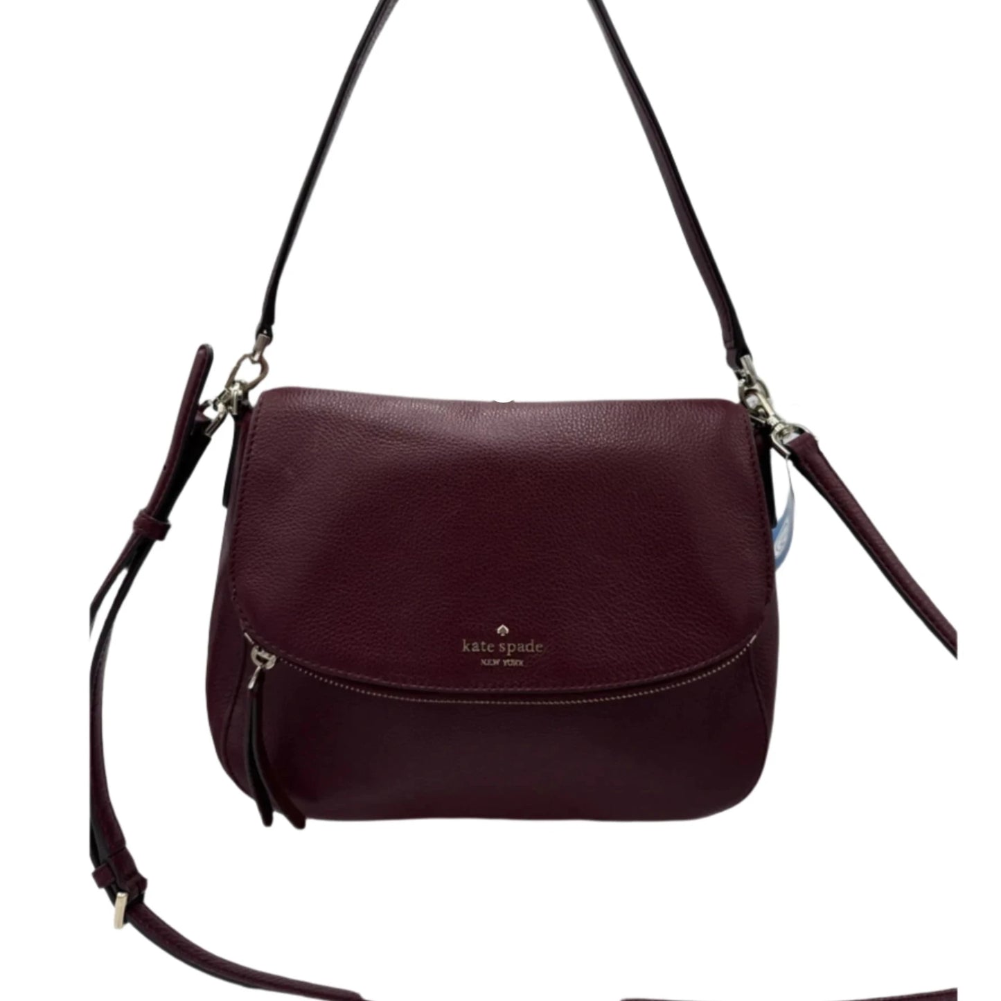 Crossbody Designer By Kate Spade