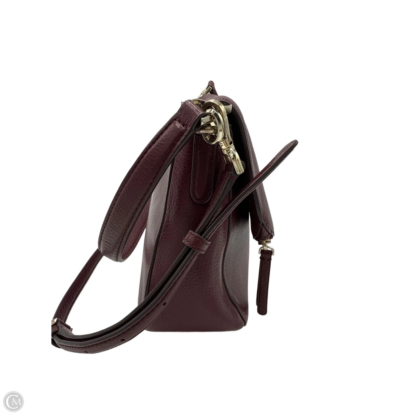 Crossbody Designer By Kate Spade
