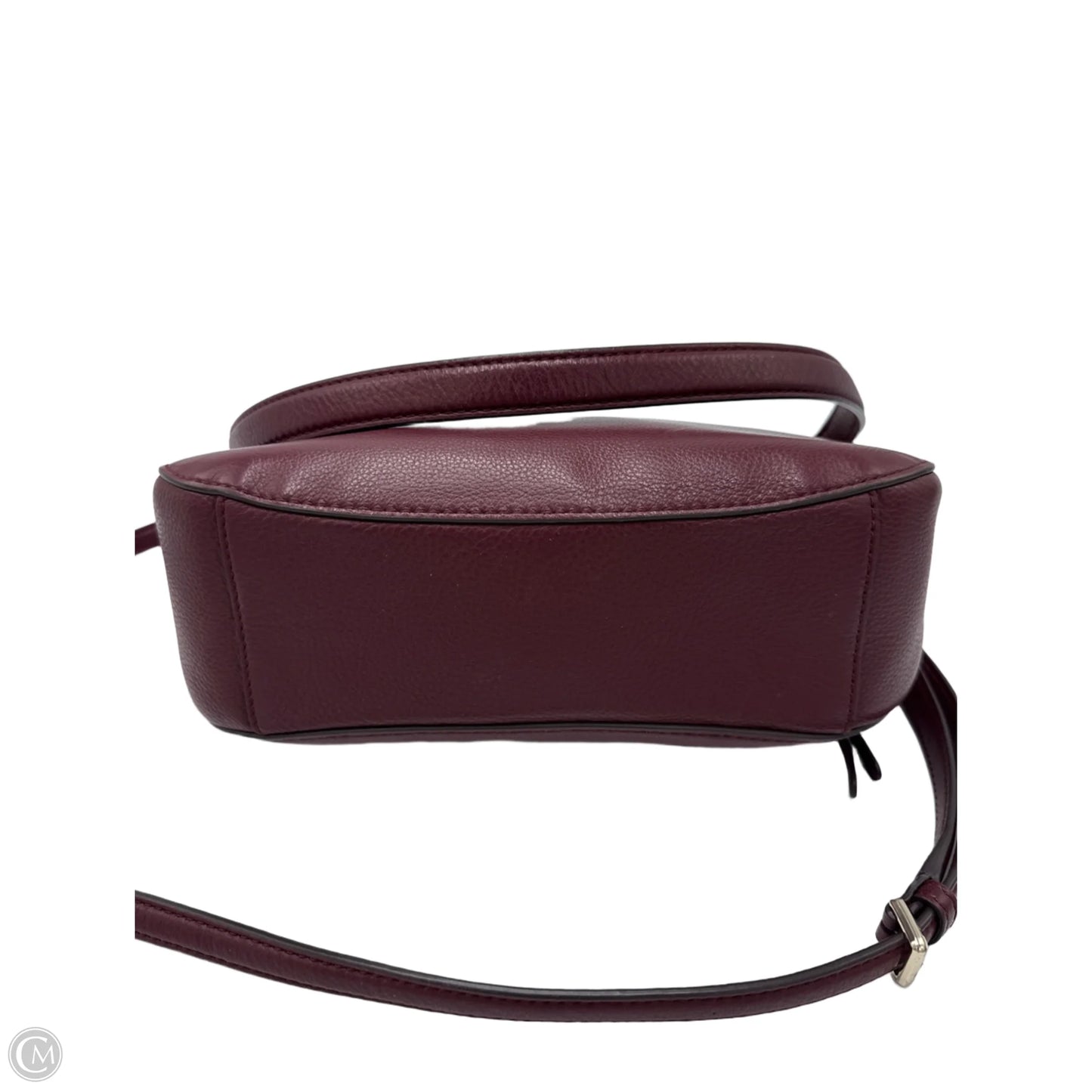 Crossbody Designer By Kate Spade