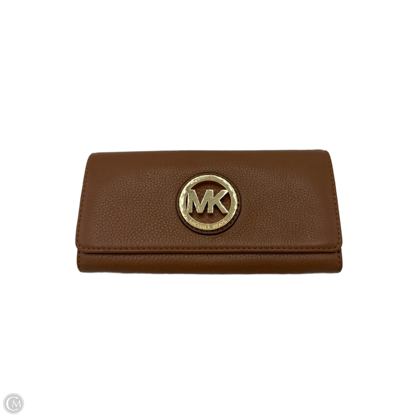 Wallet Designer By Michael Kors