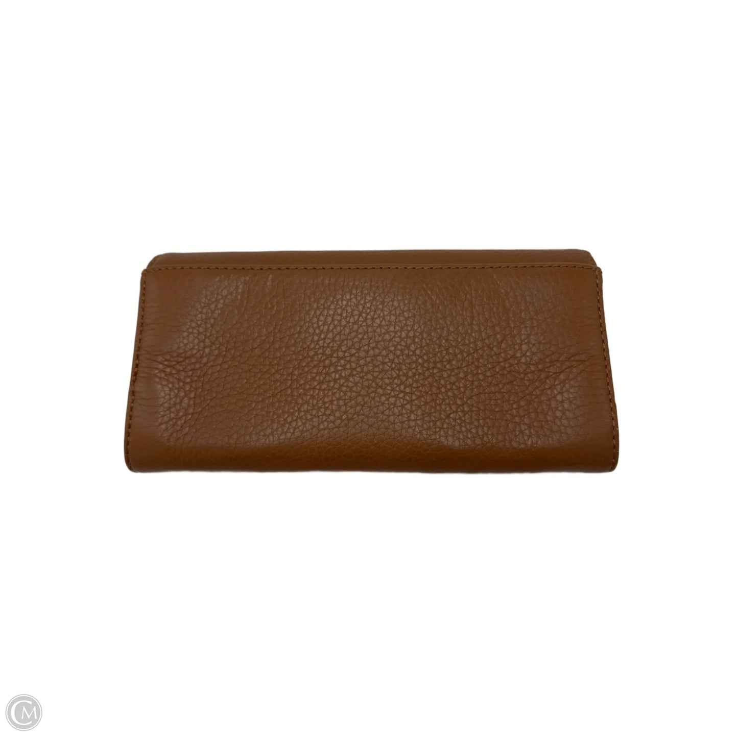 Wallet Designer By Michael Kors