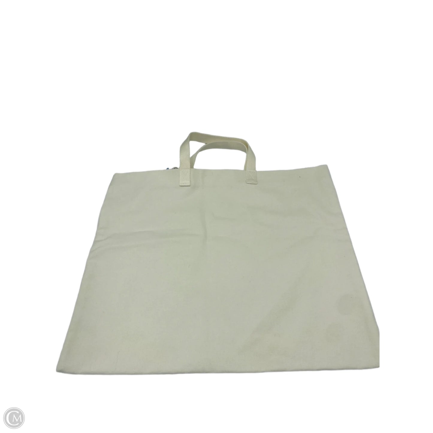 Tote Designer By UGG