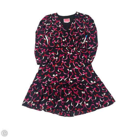 Dress Designer By Kate Spade, Size: 0