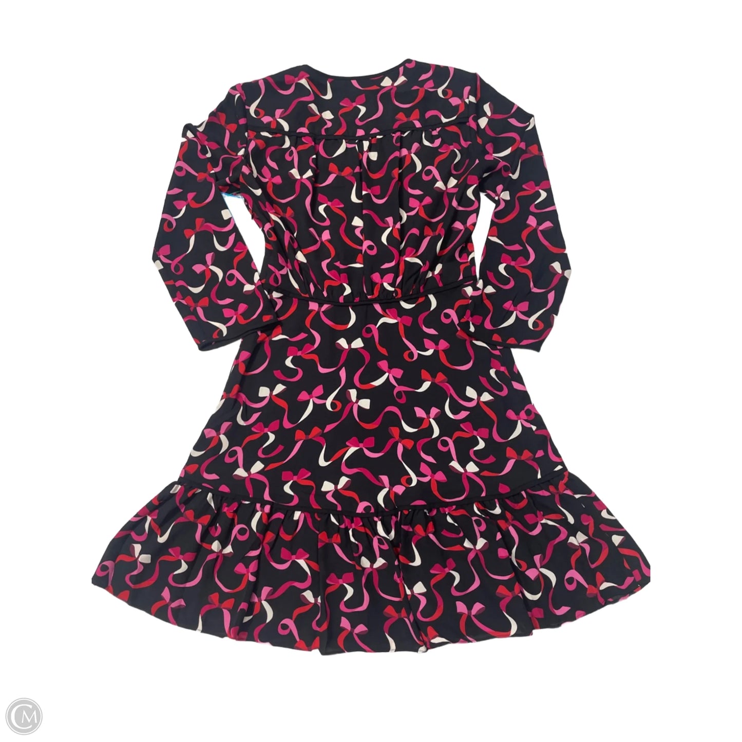 Dress Designer By Kate Spade, Size: 0