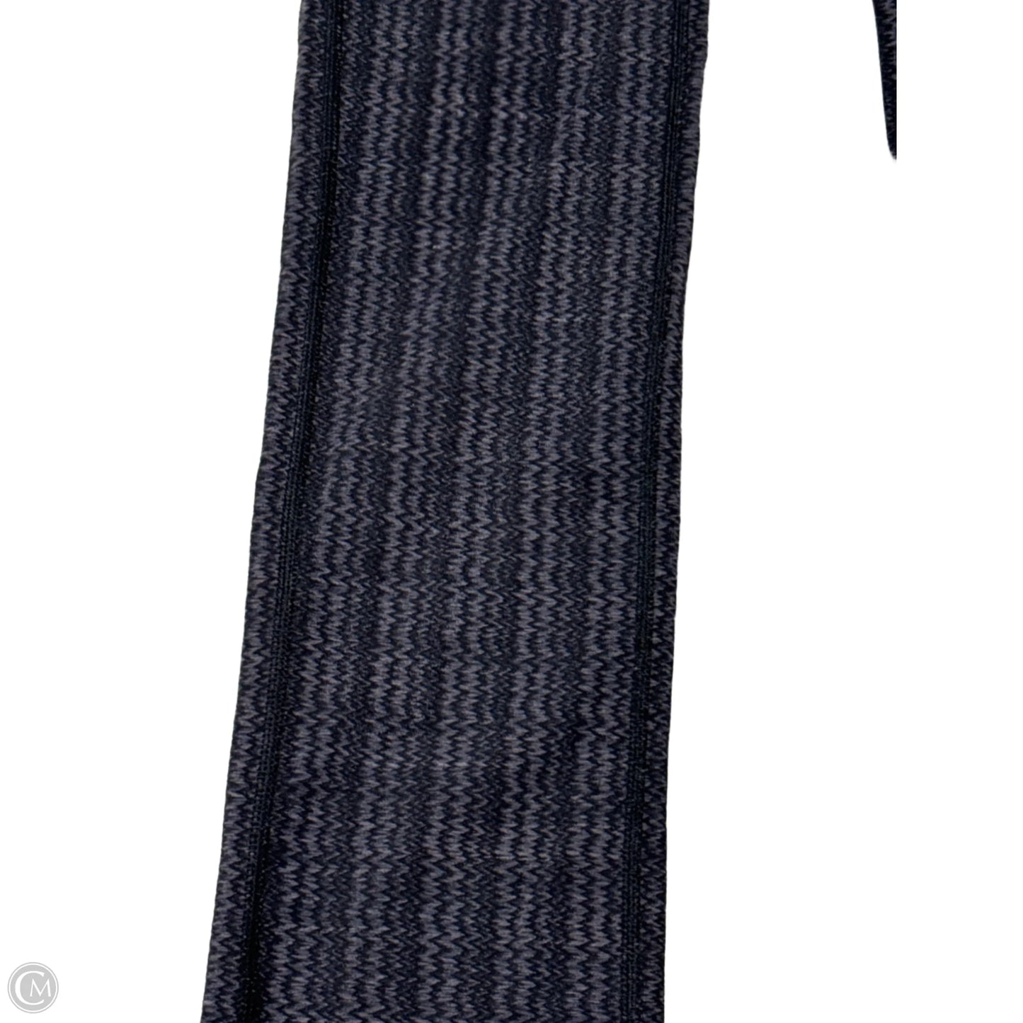 Athletic Pants By Lululemon In Black, Size: 2