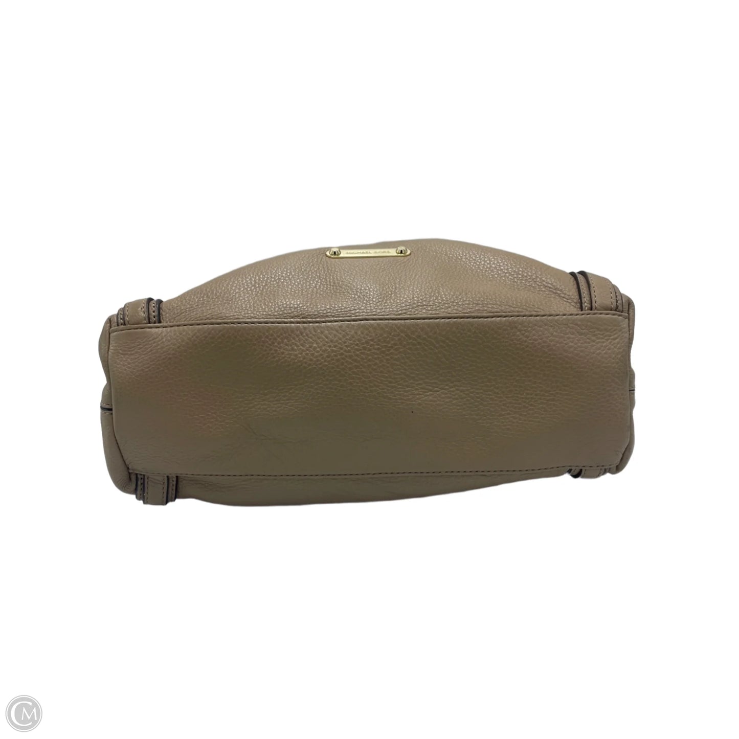 Handbag Designer By Michael Kors