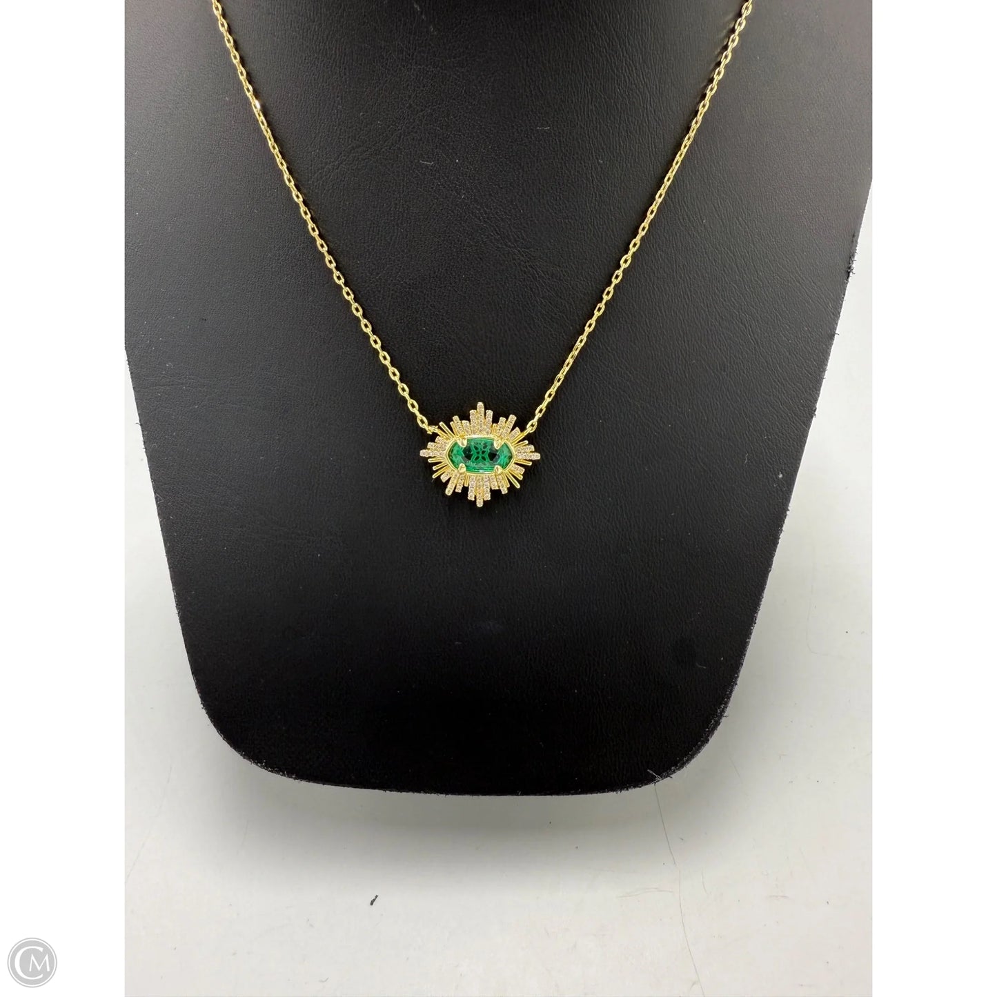 Necklace Designer By Kendra Scott