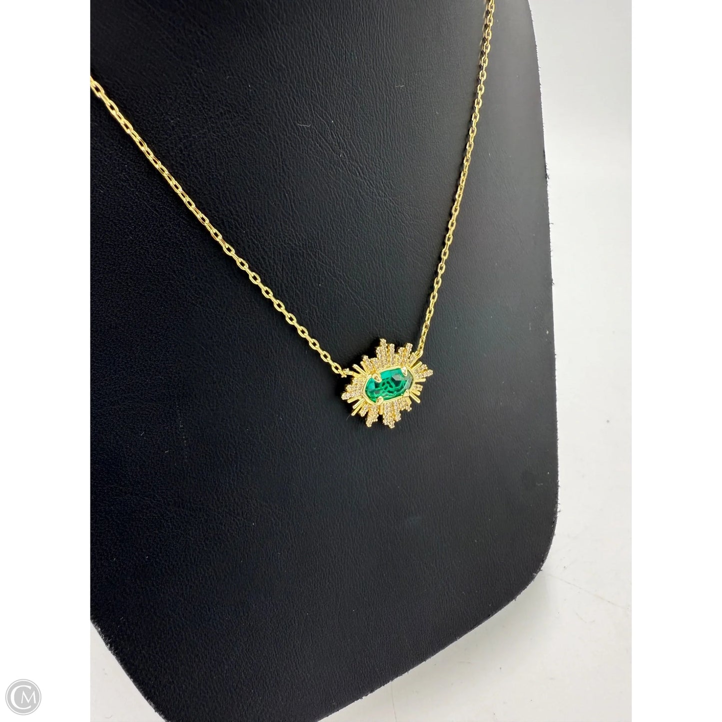 Necklace Designer By Kendra Scott