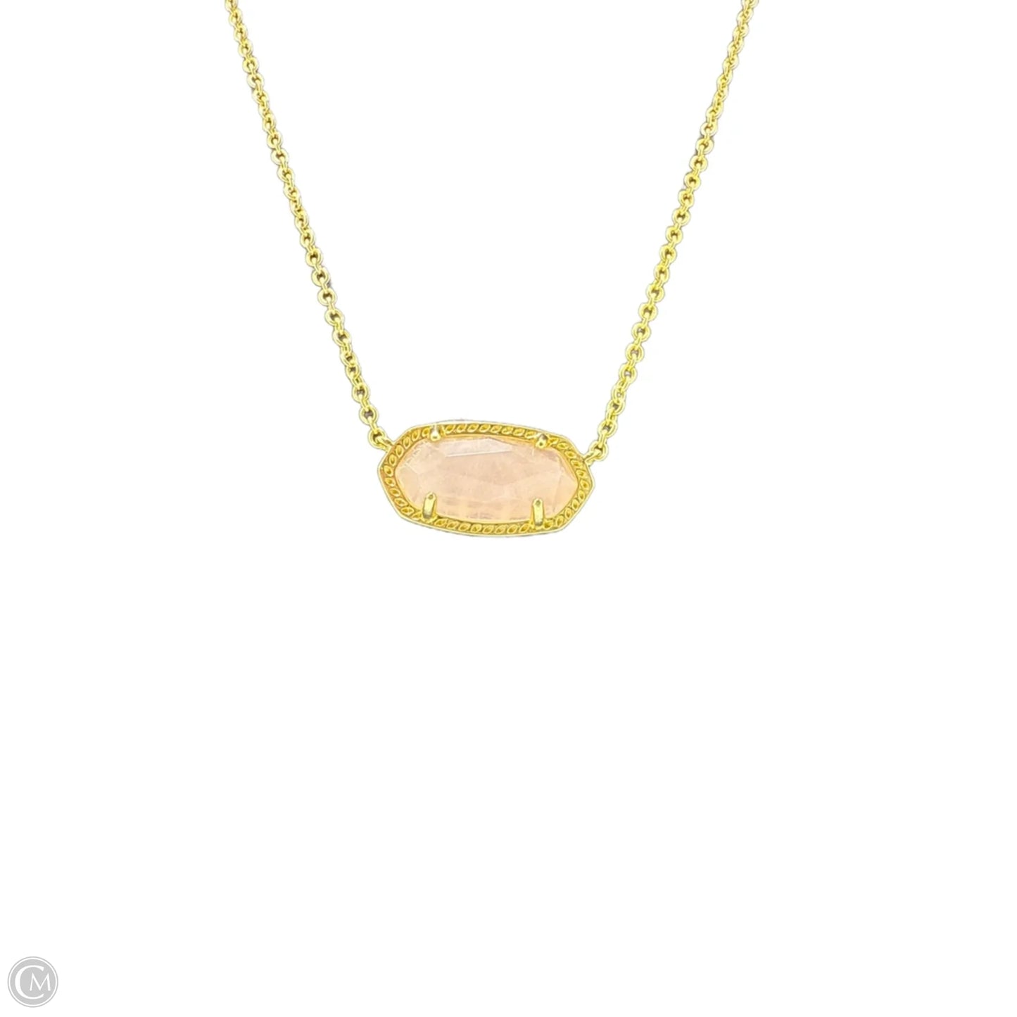 Necklace Designer By Kendra Scott