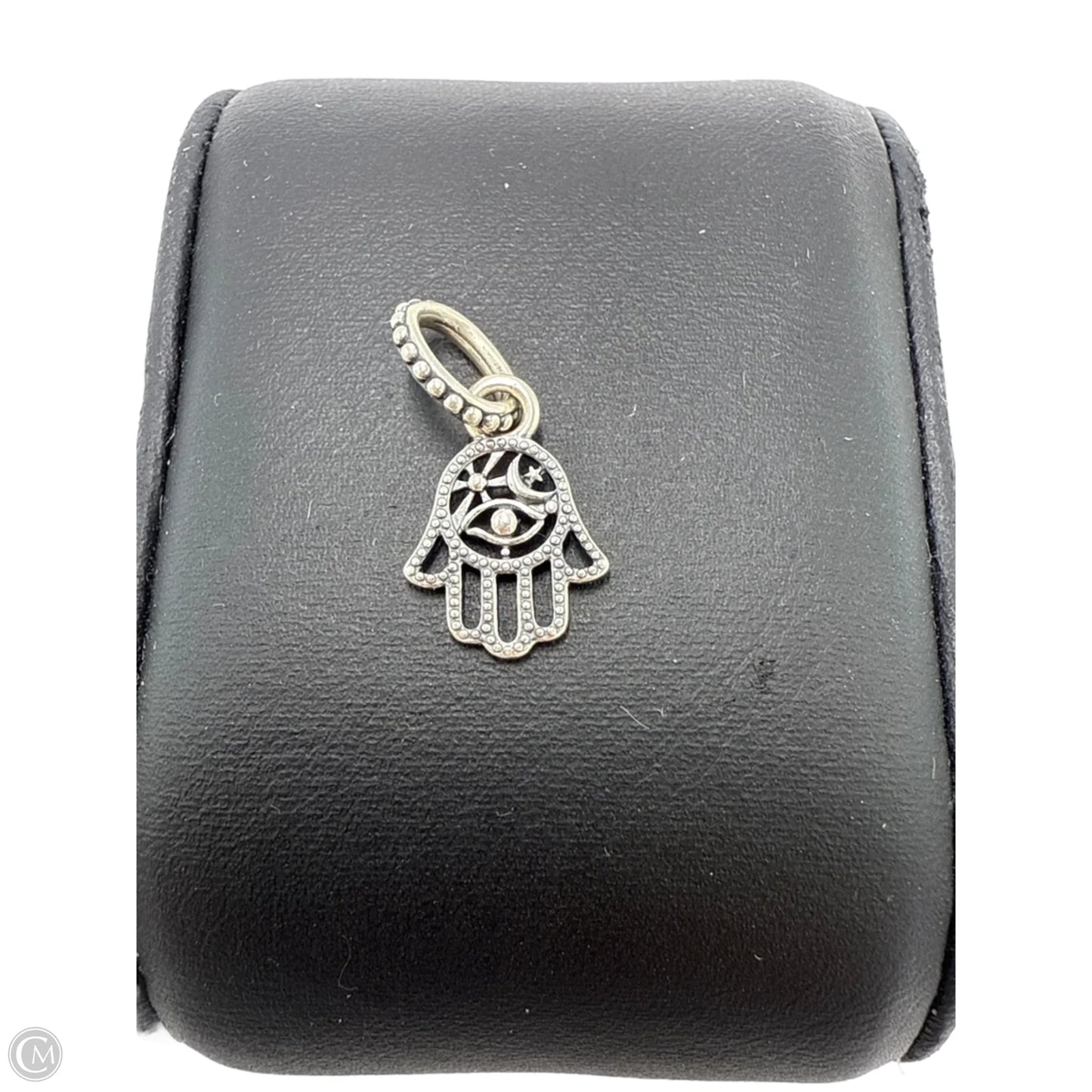 Hamsa Charm By Pandora