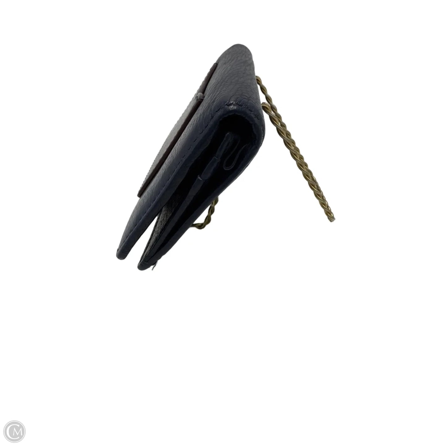 Wallet Luxury Designer By Marc Jacobs