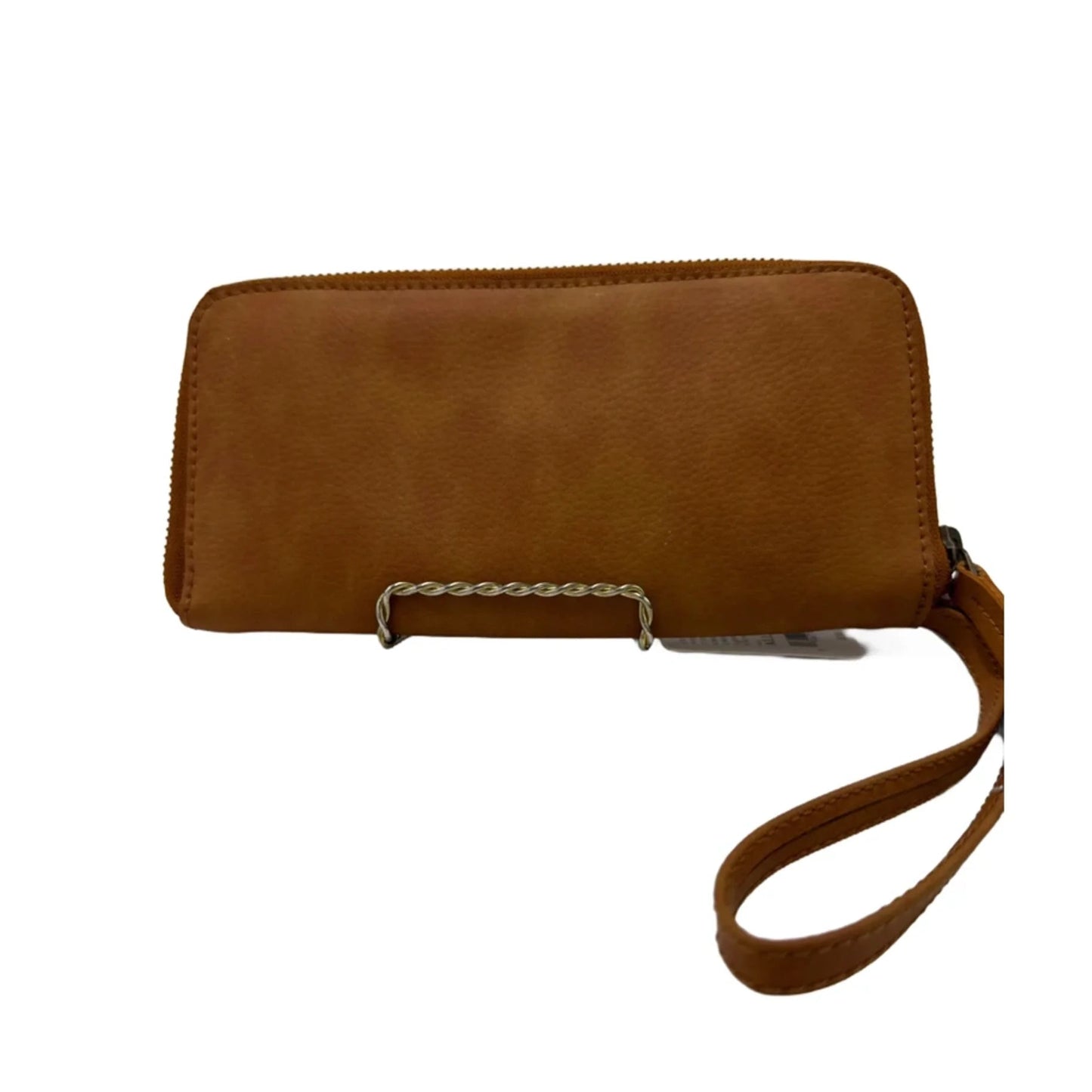 New! Wristlet By Free People