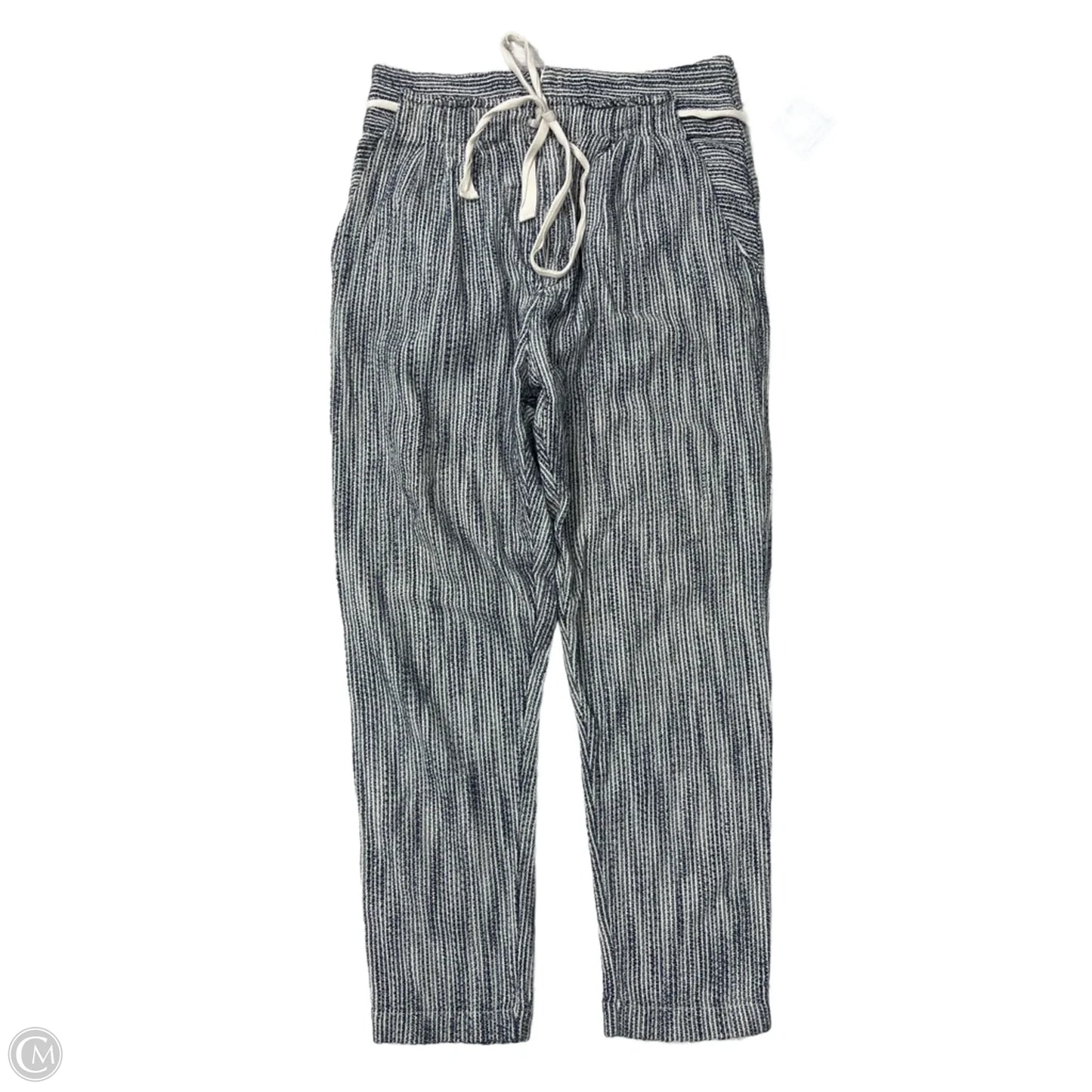 Pants Other By Free People In Blue, Size: 6