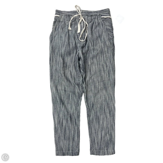Pants Other By Free People In Blue, Size: 6