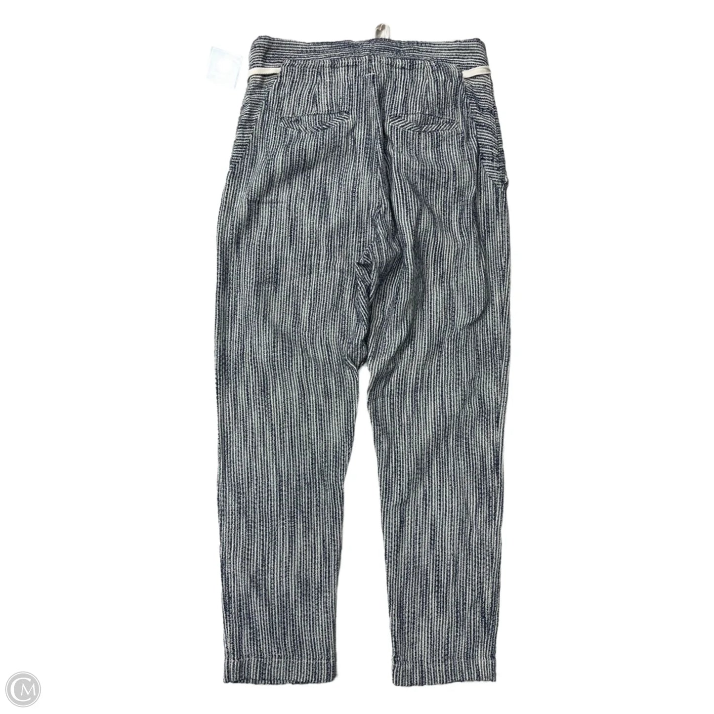 Pants Other By Free People In Blue, Size: 6
