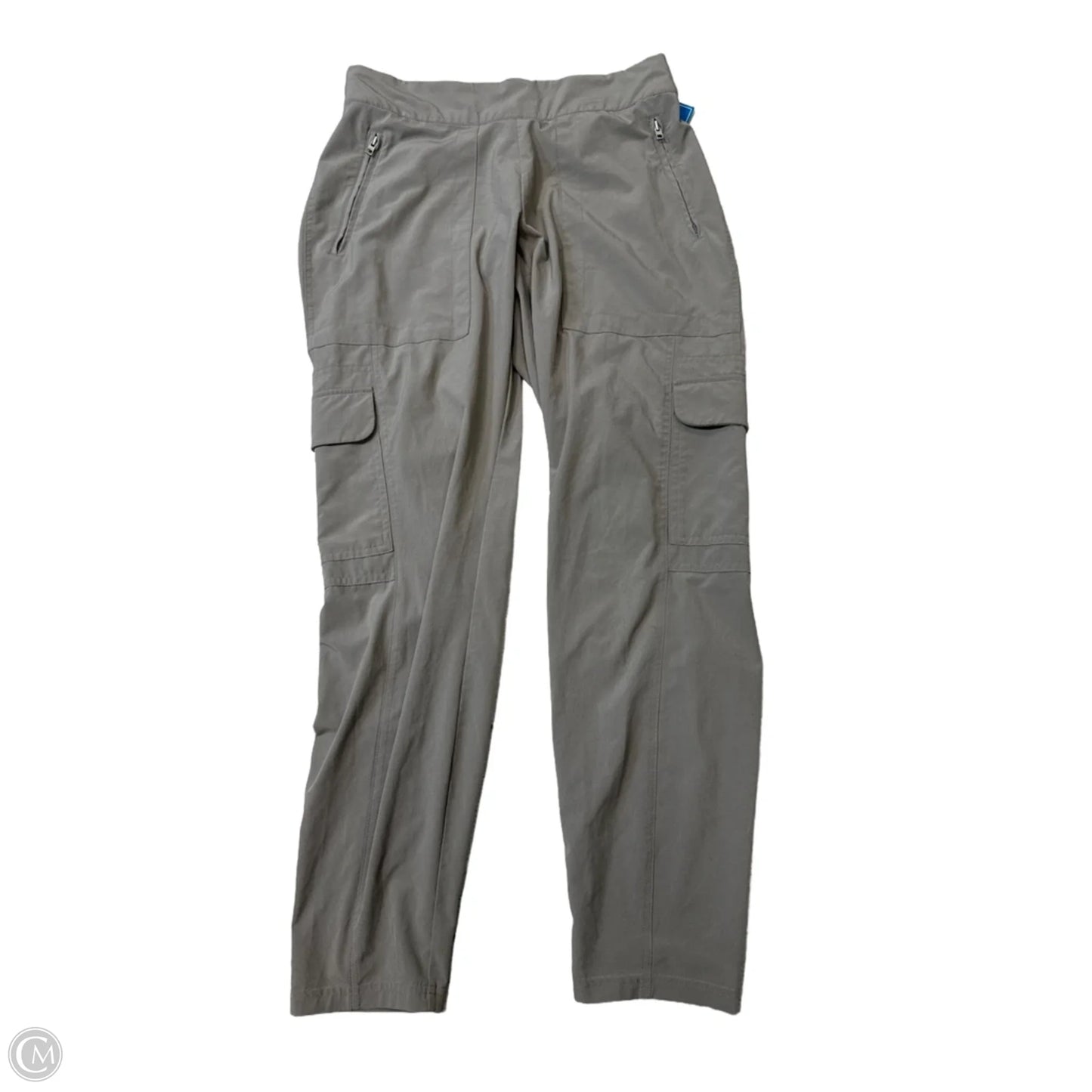 Pants Other By Athleta In Grey, Size: 6