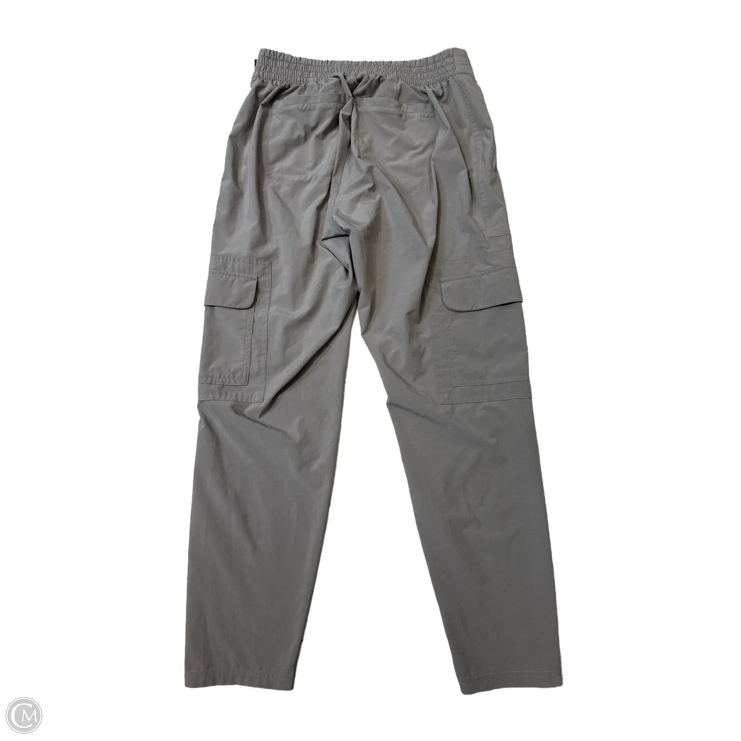 Pants Other By Athleta In Grey, Size: 6