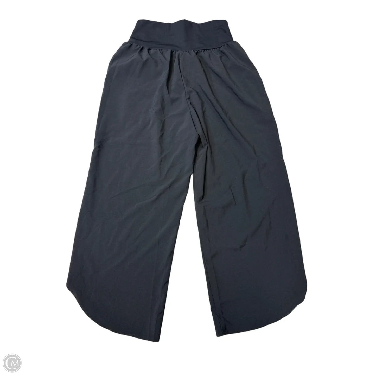 Athletic Pants By Halara In Black, Size: S