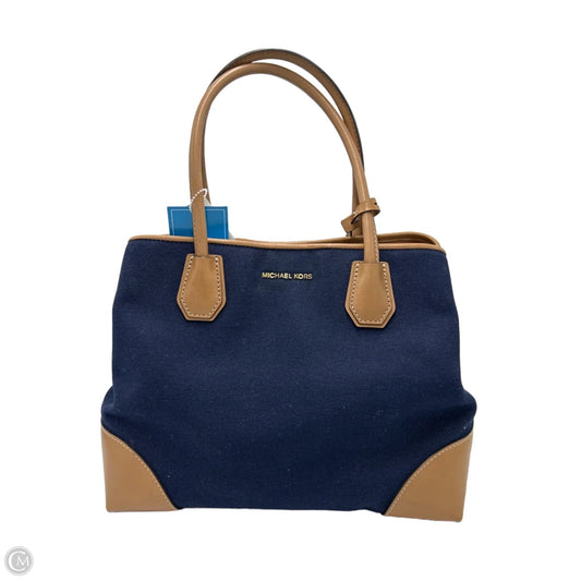Handbag Designer By Michael Kors