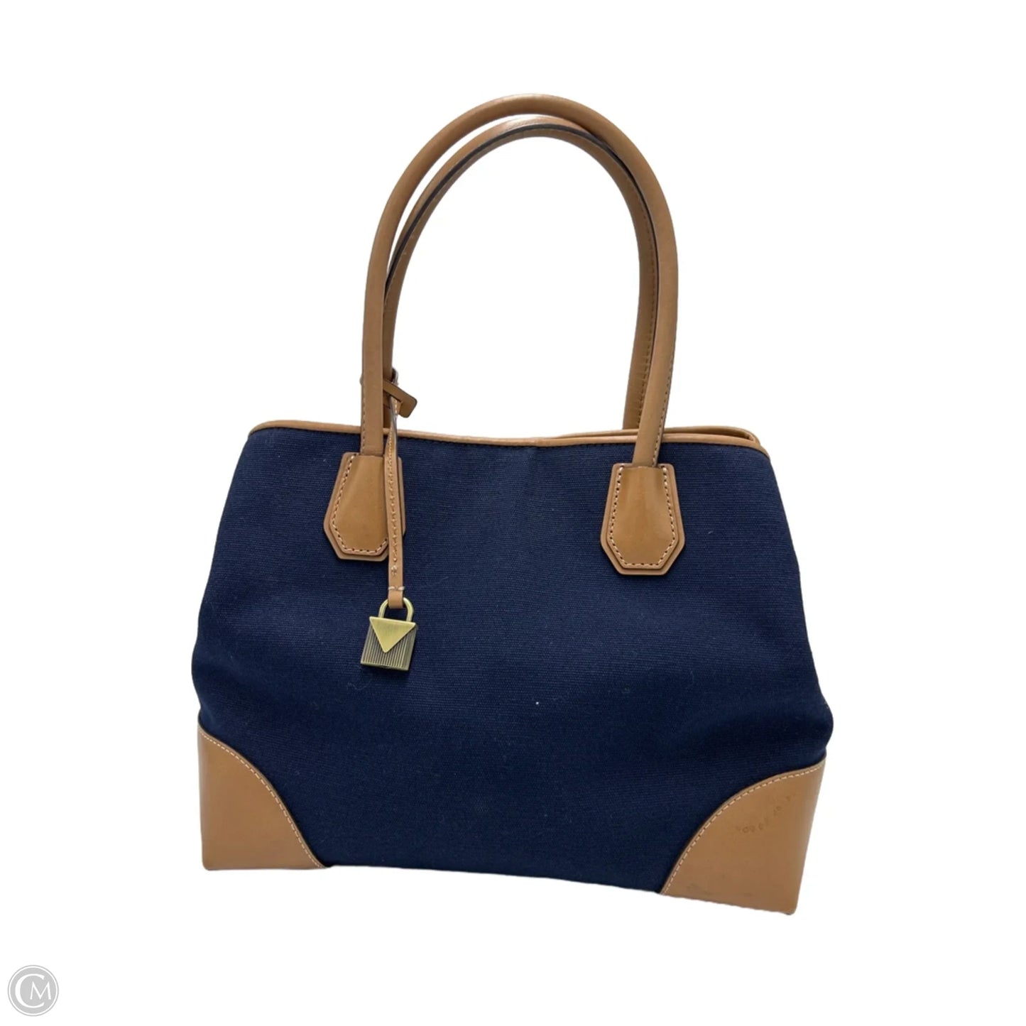 Handbag Designer By Michael Kors