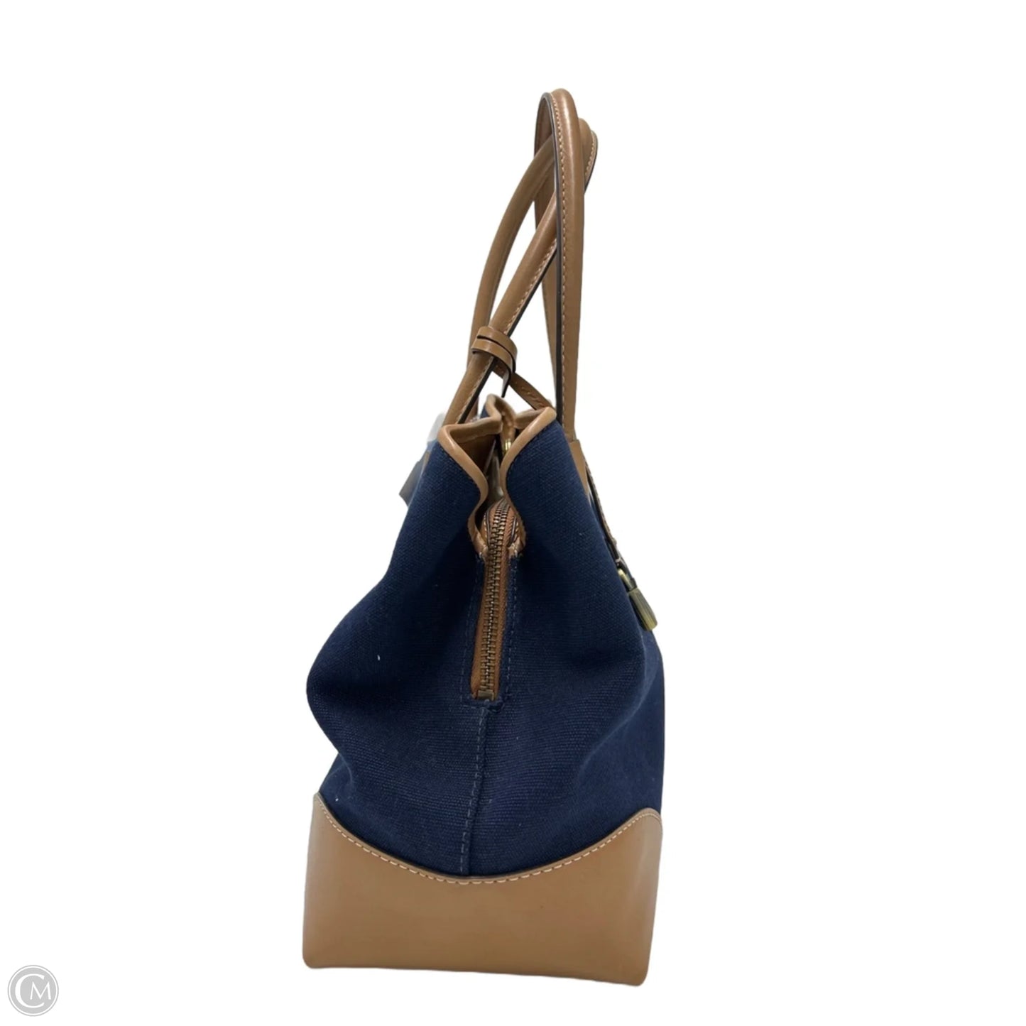 Handbag Designer By Michael Kors