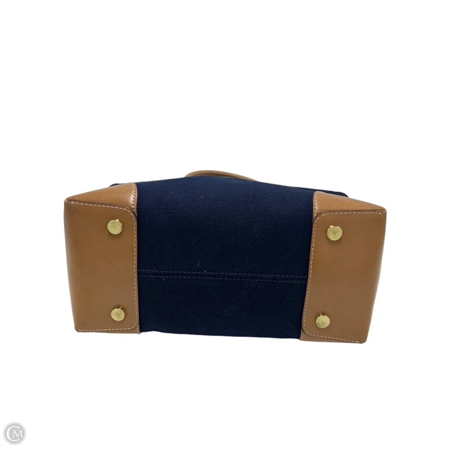 Handbag Designer By Michael Kors