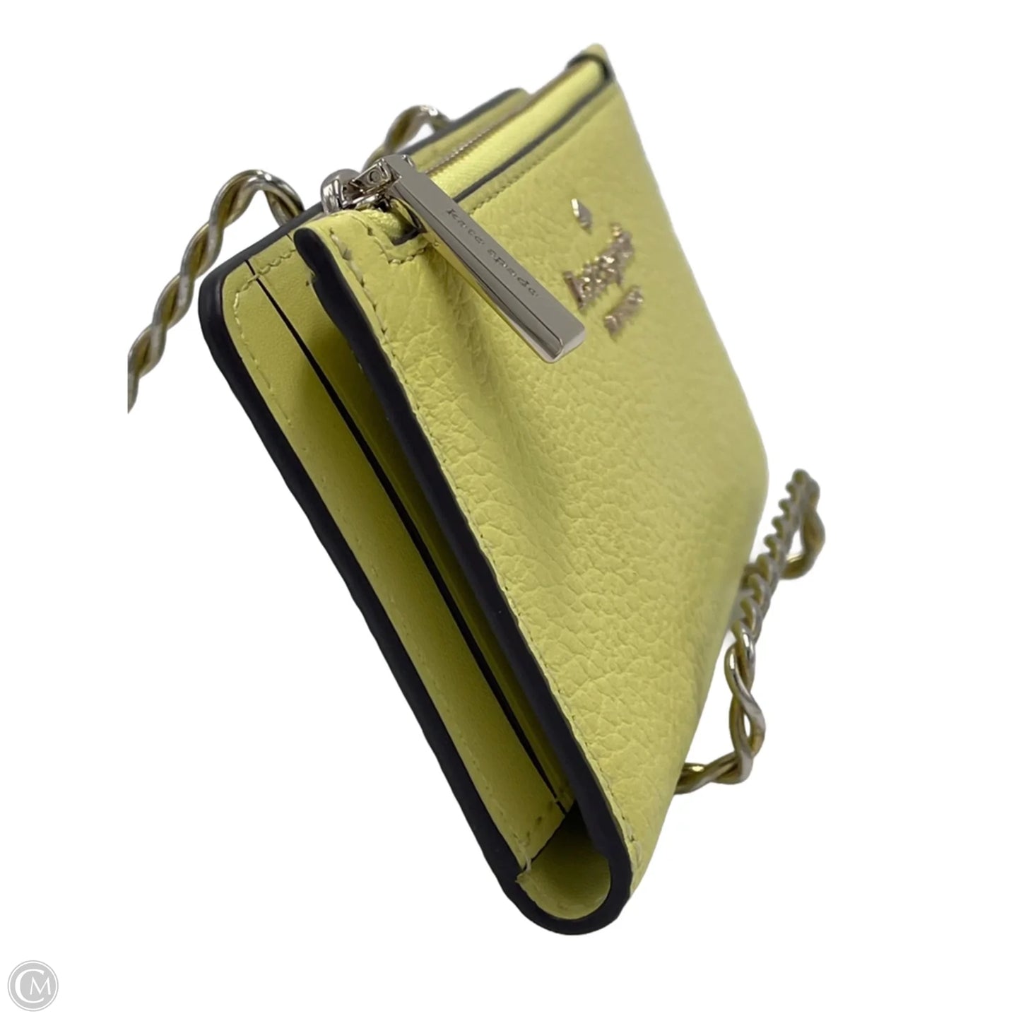 Wallet Designer By Kate Spade