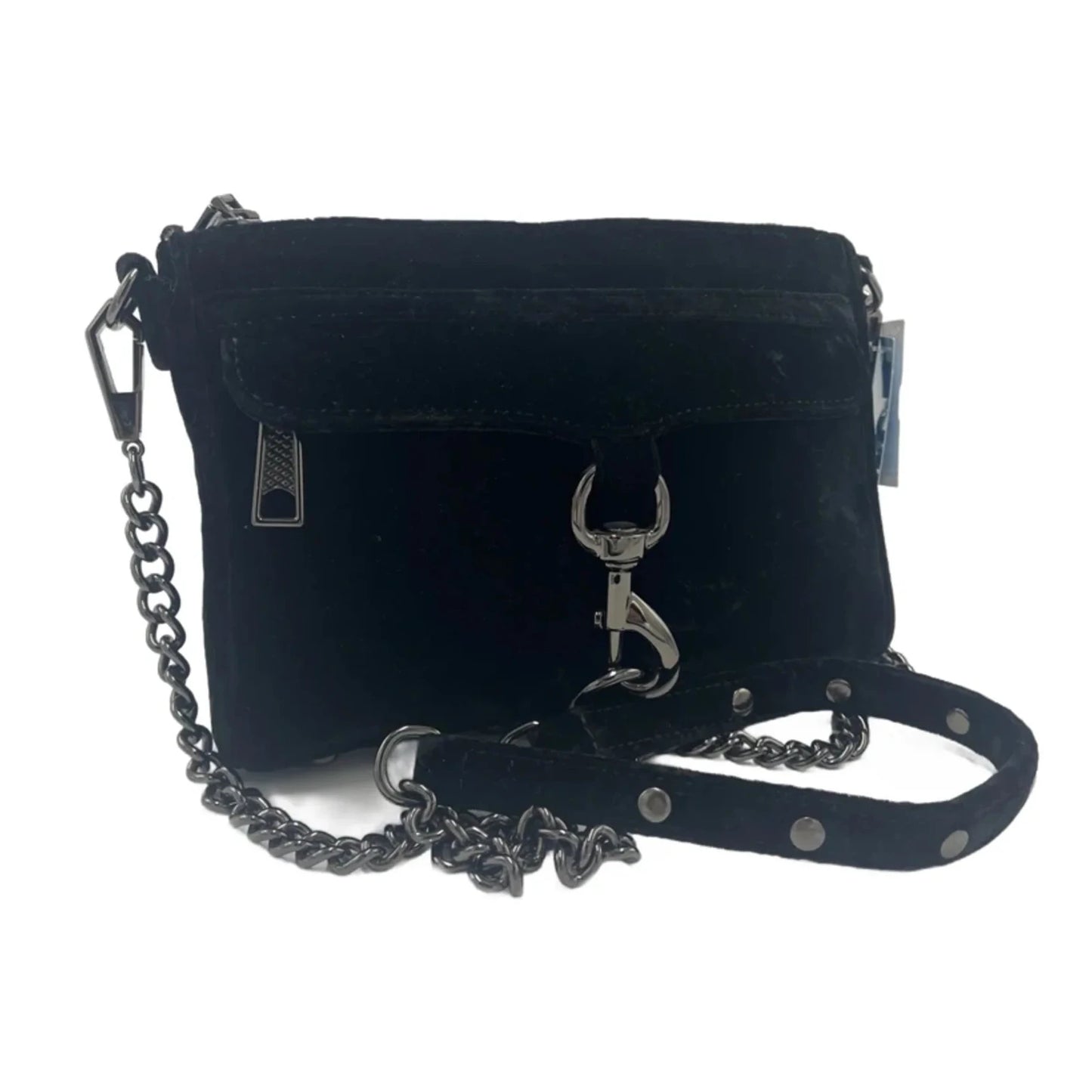 Crossbody Designer By Rebecca Minkoff