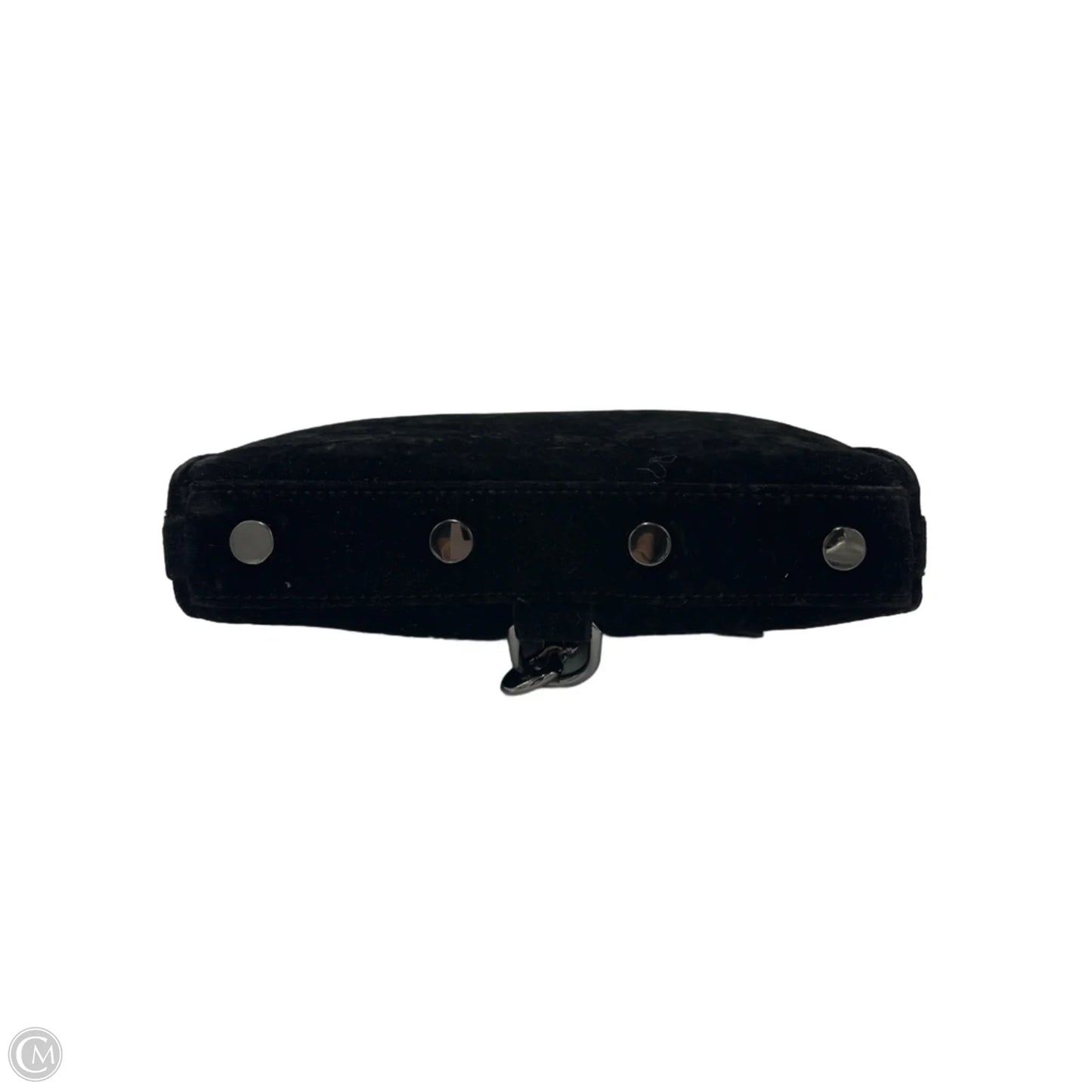 Crossbody Designer By Rebecca Minkoff