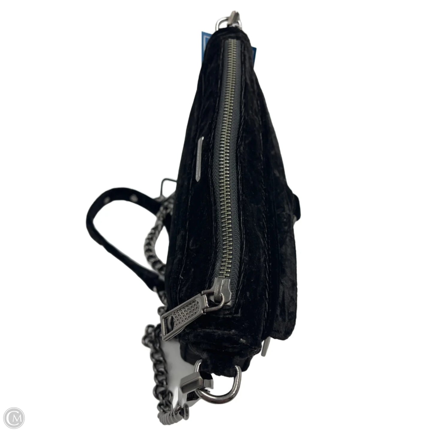 Crossbody Designer By Rebecca Minkoff