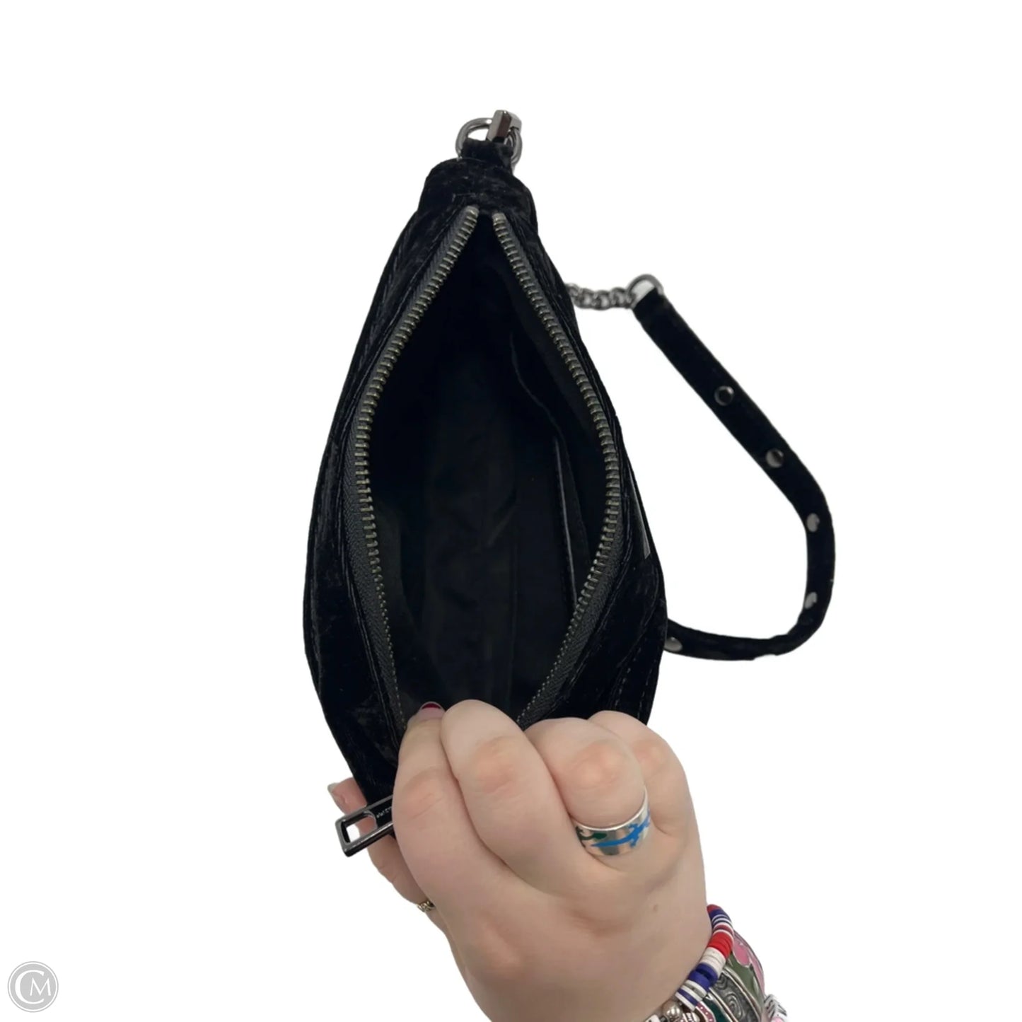 Crossbody Designer By Rebecca Minkoff