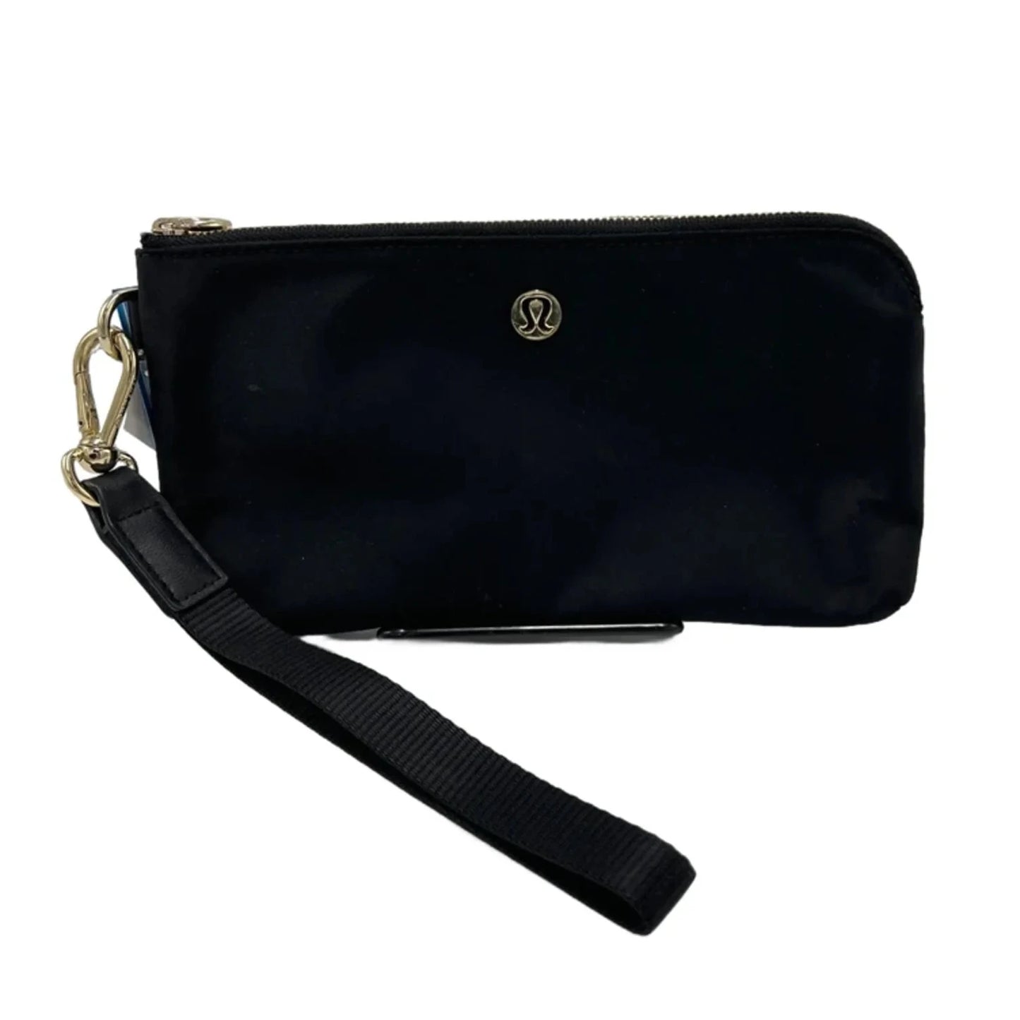 Wristlet By Lululemon