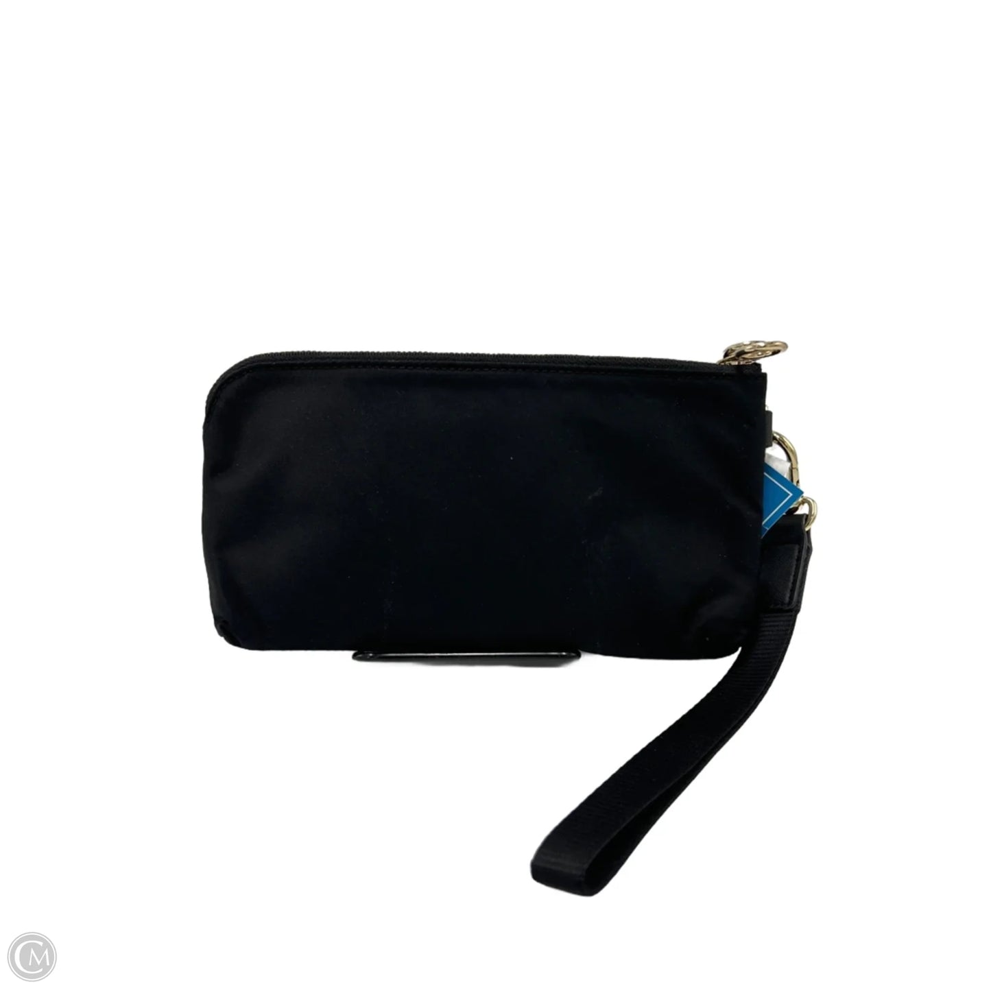 Wristlet By Lululemon