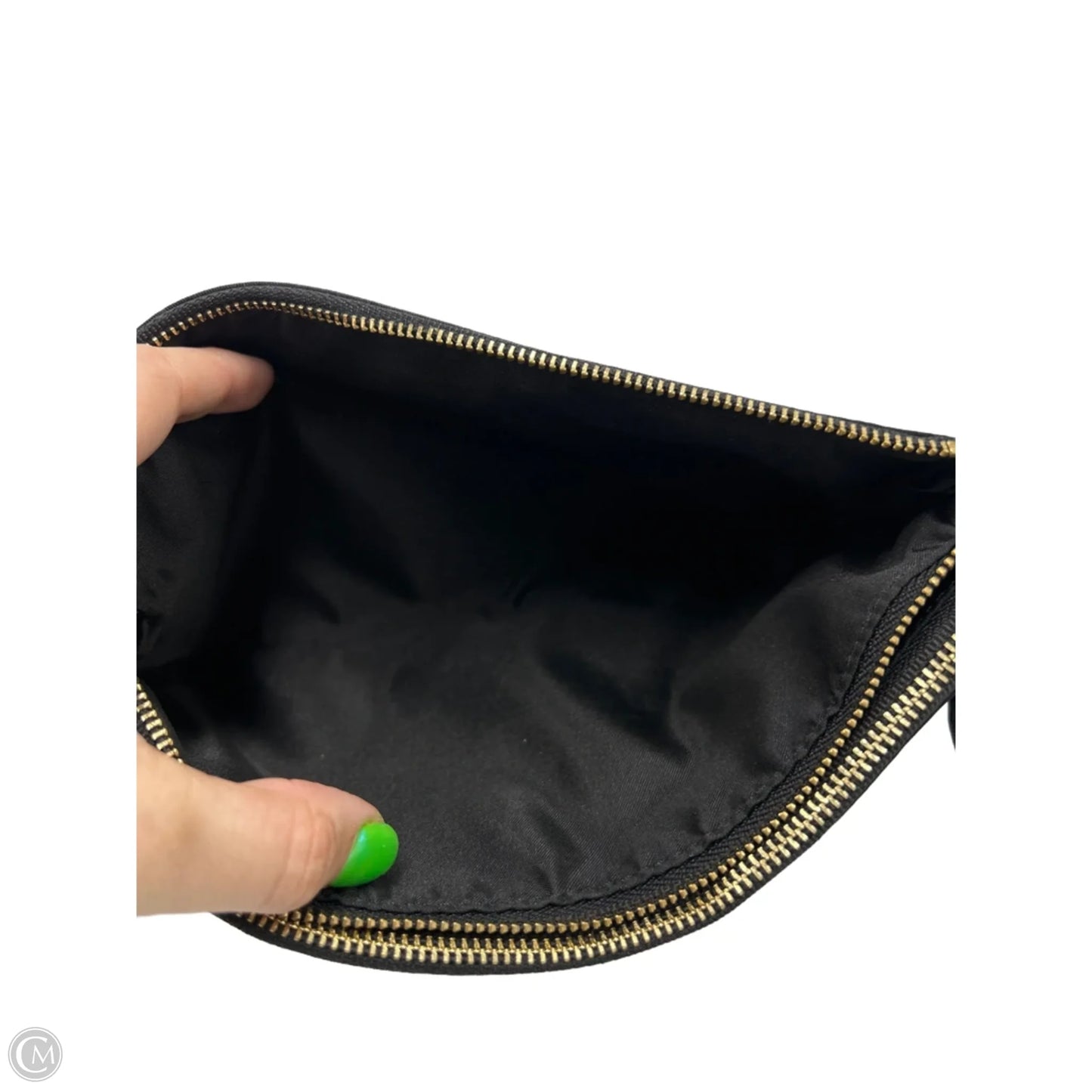 Wristlet By Lululemon