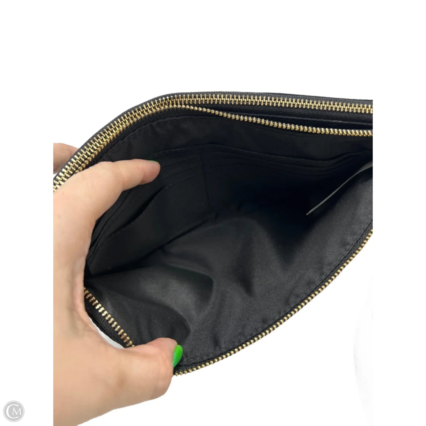 Wristlet By Lululemon