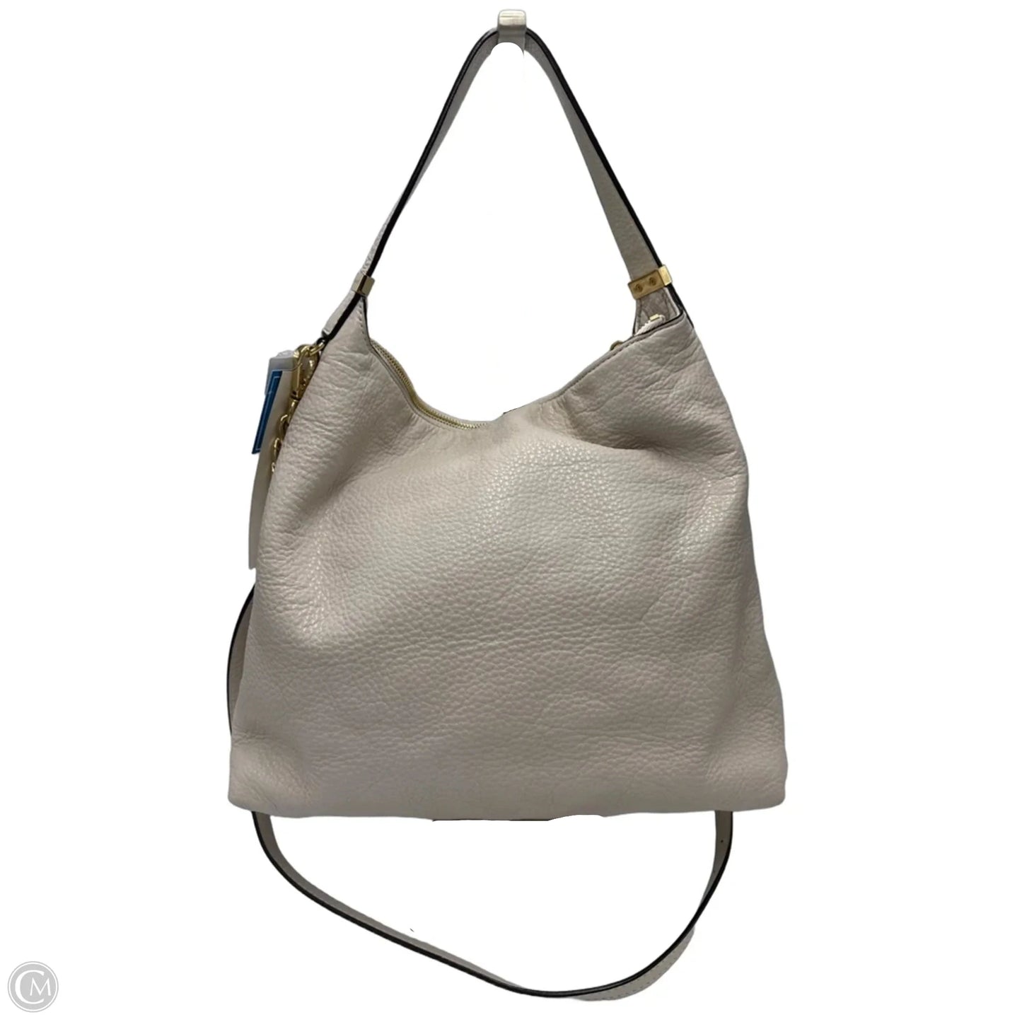 Handbag Designer By Michael Kors