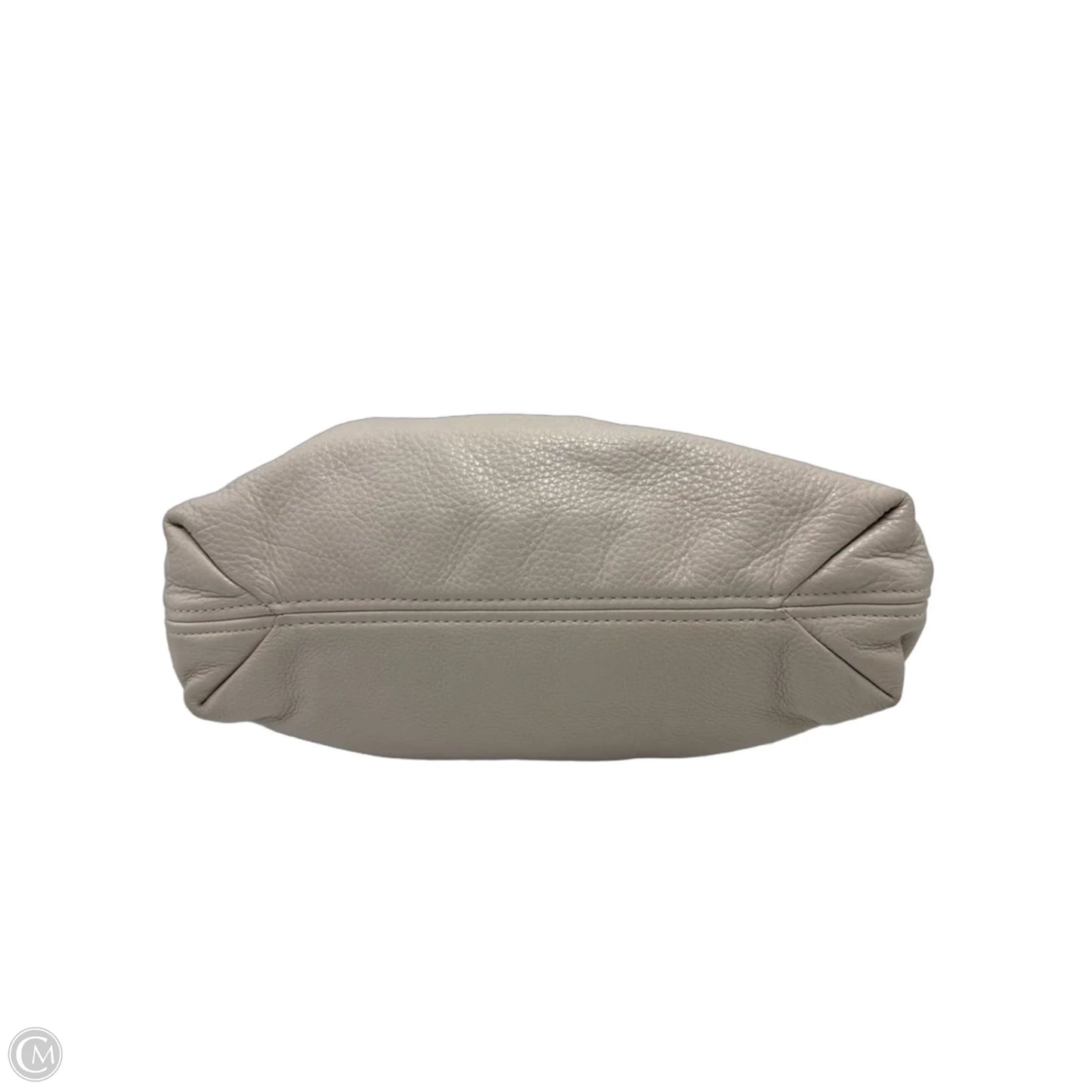 Handbag Designer By Michael Kors