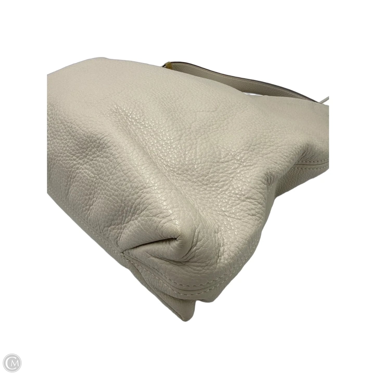 Handbag Designer By Michael Kors