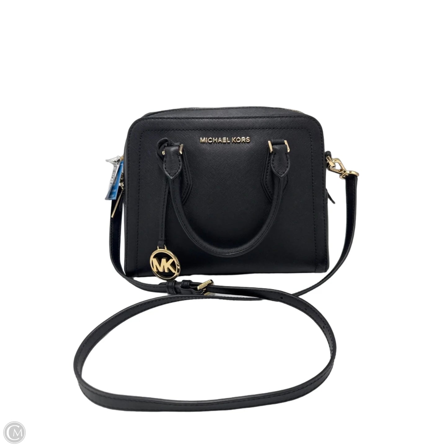 New! Handbag Designer By Michael Kors